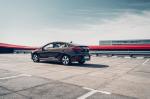 Hyundai IONIQ plug-in 2016 года